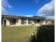 2 Tobiano Street, Mareeba QLD 4880