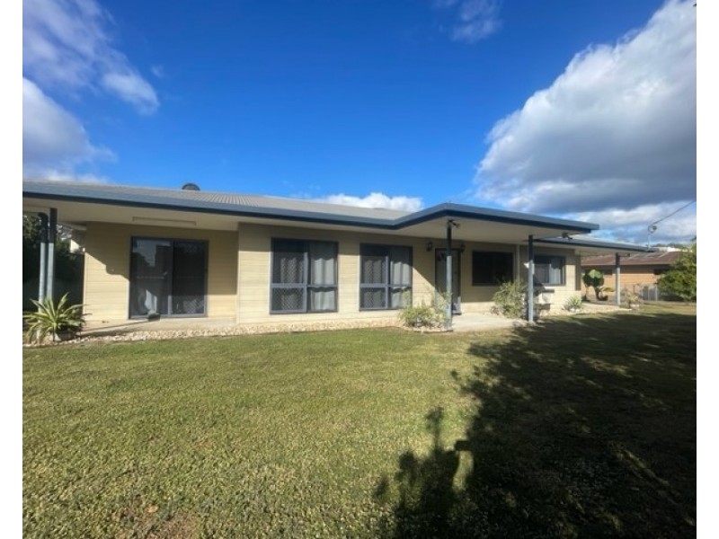 2 Tobiano Street, Mareeba QLD 4880