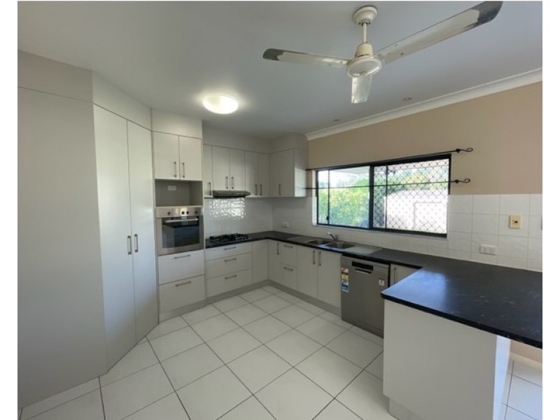 2 Tobiano Street, Mareeba QLD 4880