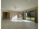2 Tobiano Street, Mareeba QLD 4880