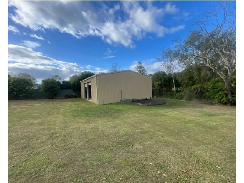2 Tobiano Street, Mareeba QLD 4880