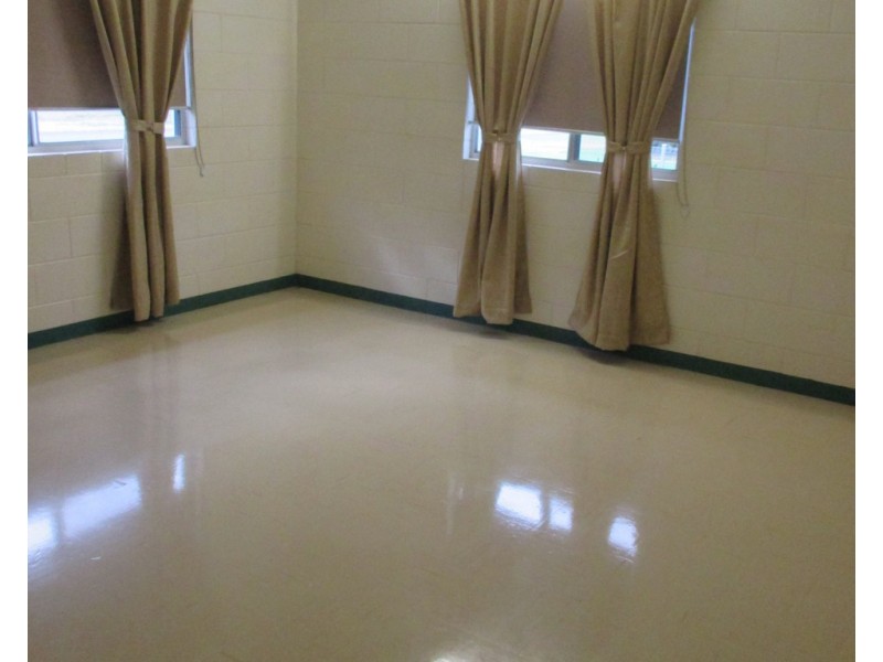 1/16 Peters Street, Mareeba QLD 4880