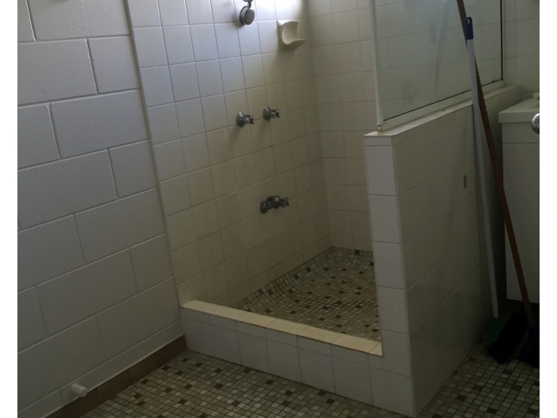 1/16 Peters Street, Mareeba QLD 4880