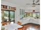 20 Hastie Street, Mareeba QLD 4880