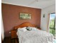 20 Hastie Street, Mareeba QLD 4880