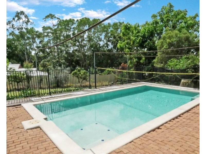 20 Hastie Street, Mareeba QLD 4880