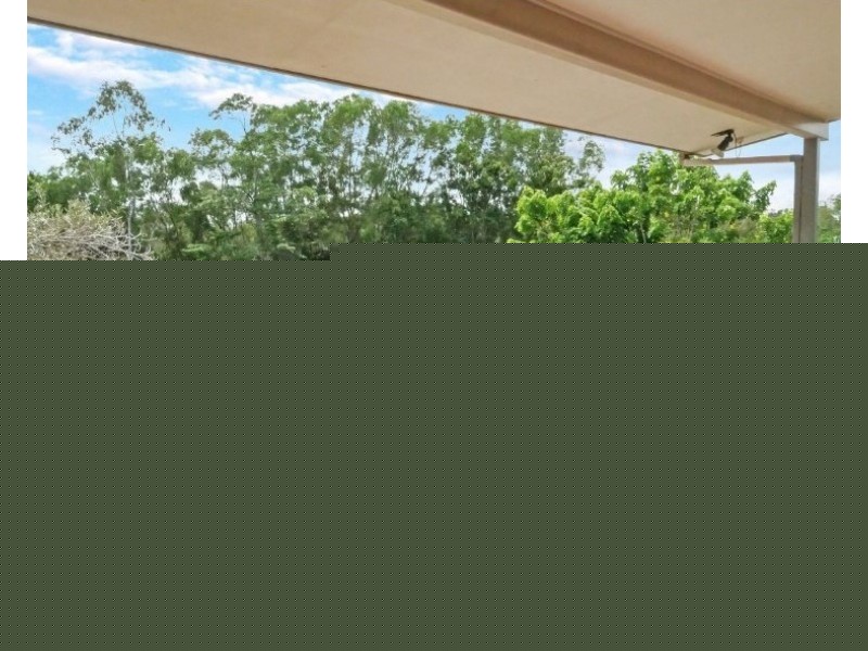 20 Hastie Street, Mareeba QLD 4880