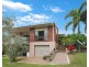 20 Hastie Street, Mareeba QLD 4880