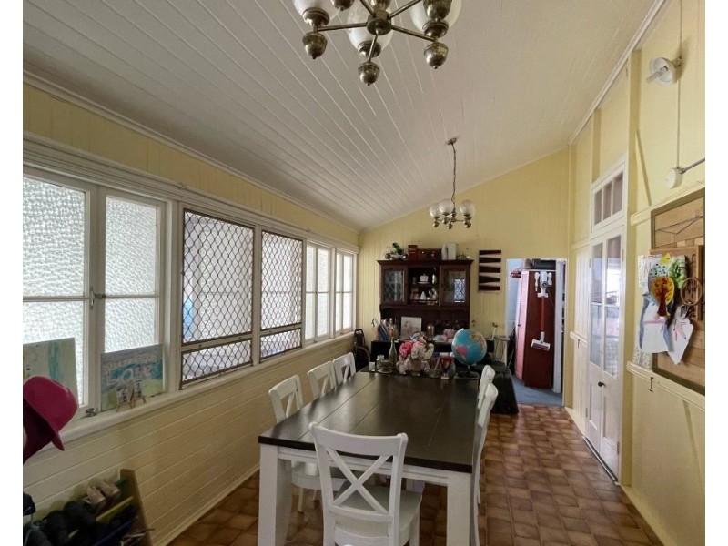 122 Constance Street, Mareeba QLD 4880