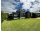 58 Strattman Street, Mareeba QLD 4880