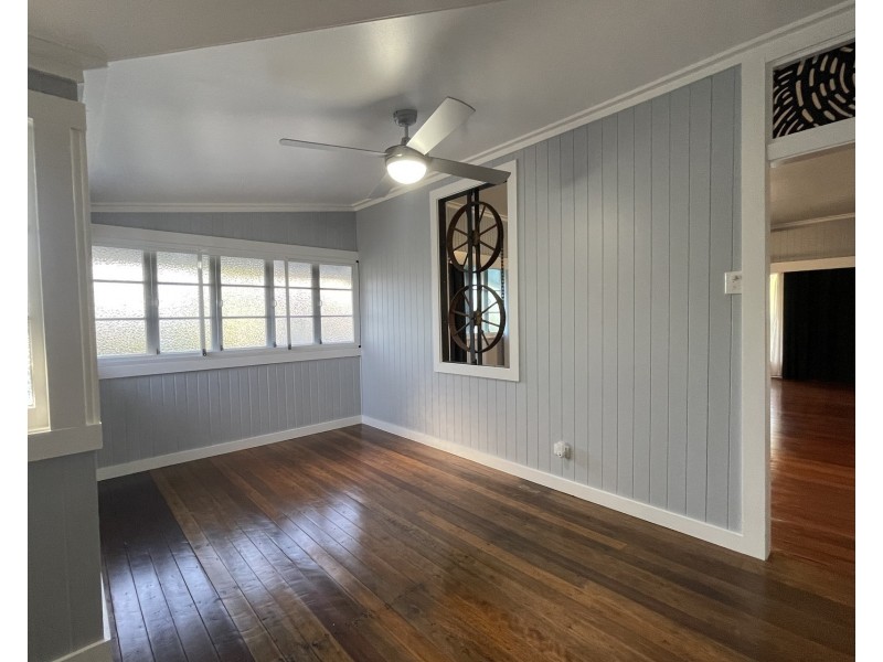 58 Strattman Street, Mareeba QLD 4880