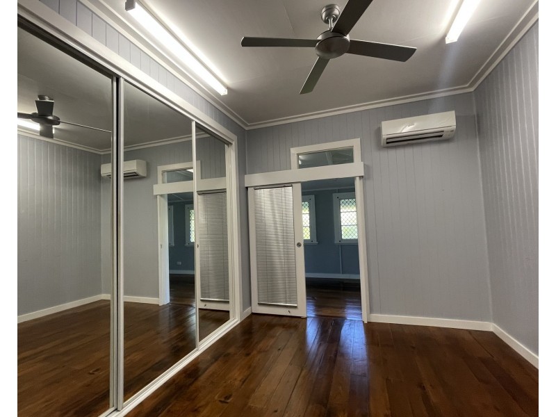 58 Strattman Street, Mareeba QLD 4880