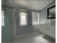 58 Strattman Street, Mareeba QLD 4880