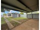 58 Strattman Street, Mareeba QLD 4880