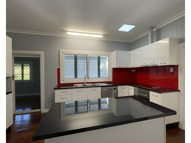 58 Strattman Street, Mareeba QLD 4880