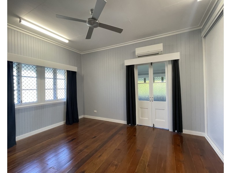 58 Strattman Street, Mareeba QLD 4880