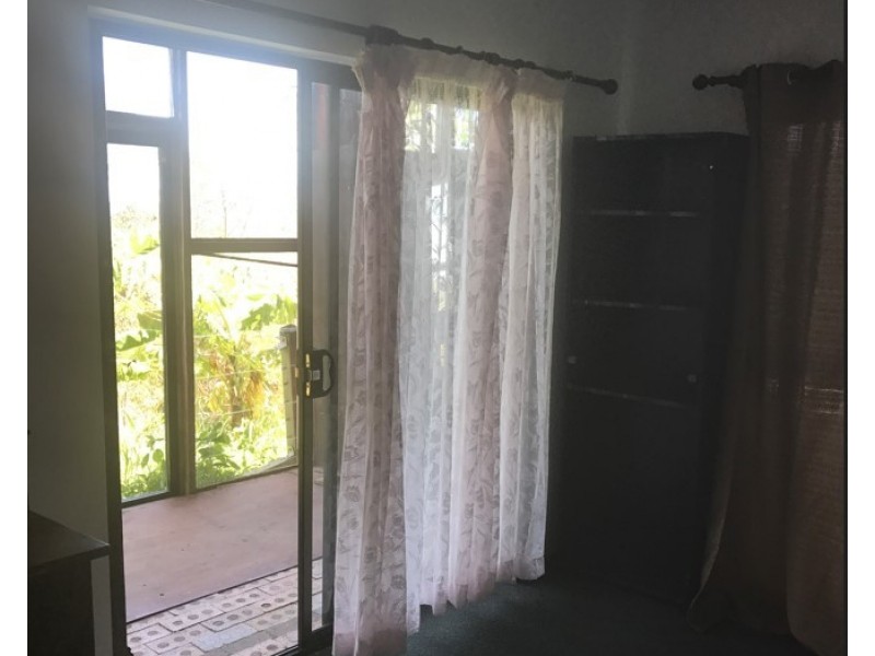 1/151 Cedar Park Road, Koah QLD 4881