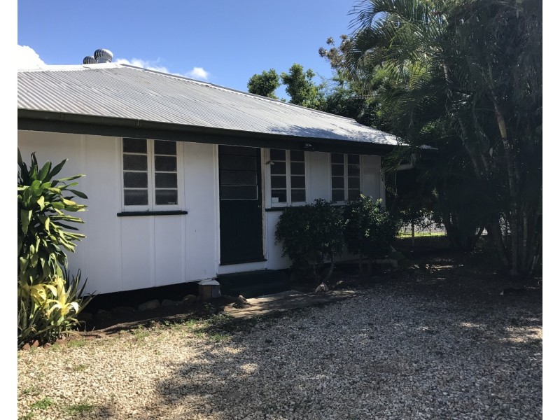 1/45 Walsh Street, Mareeba QLD 4880