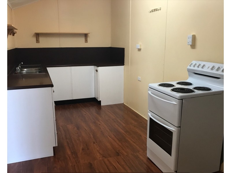 1/45 Walsh Street, Mareeba QLD 4880