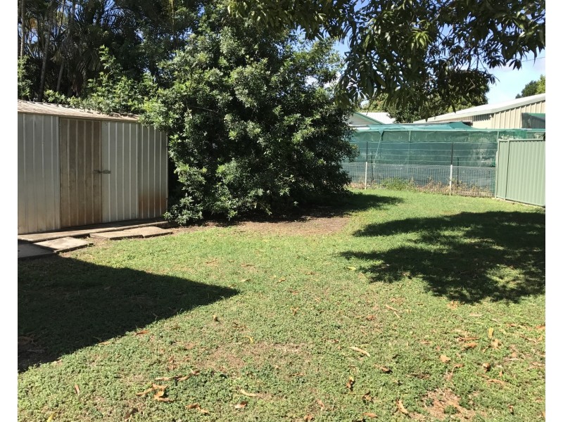 1/45 Walsh Street, Mareeba QLD 4880