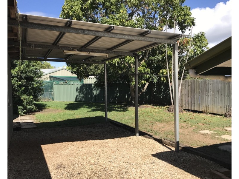 1/45 Walsh Street, Mareeba QLD 4880