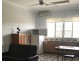 2/2 Middlemiss Street, Mareeba QLD 4880