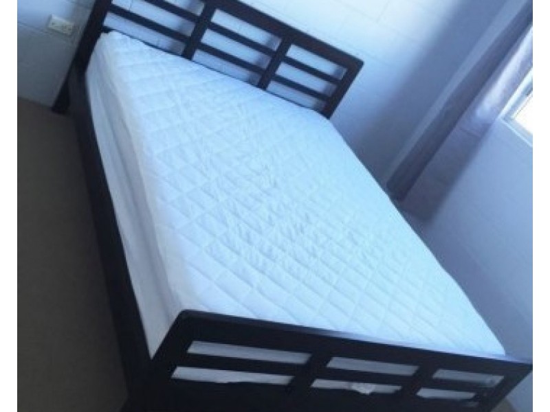 2/2 Middlemiss Street, Mareeba QLD 4880