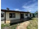 17B Atherton Street, Mareeba QLD 4880