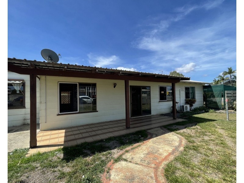 17B Atherton Street, Mareeba QLD 4880