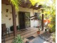 17B Atherton Street, Mareeba QLD 4880