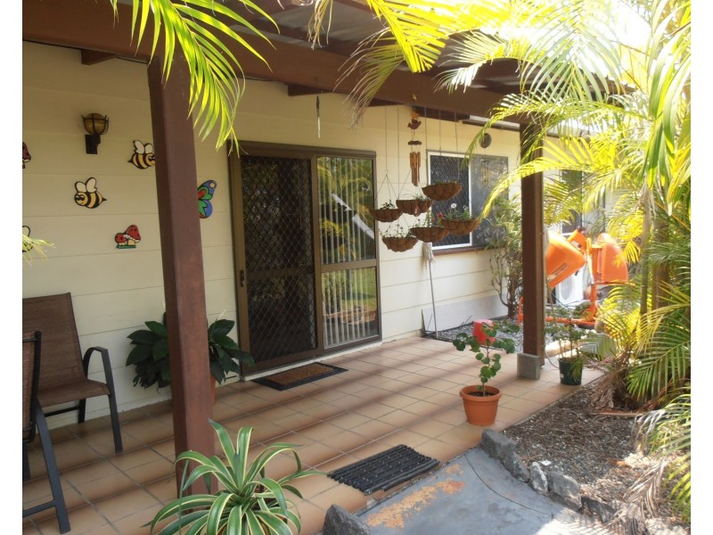 17B Atherton Street, Mareeba QLD 4880