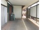 17B Atherton Street, Mareeba QLD 4880