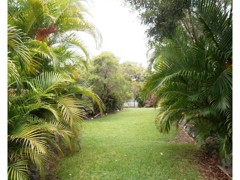 17B Atherton Street, Mareeba QLD 4880