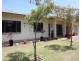 25 Mammino Street, Mareeba QLD 4880