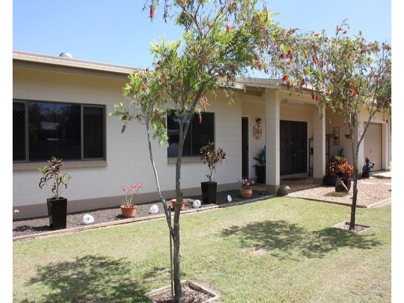 25 Mammino Street, Mareeba QLD 4880