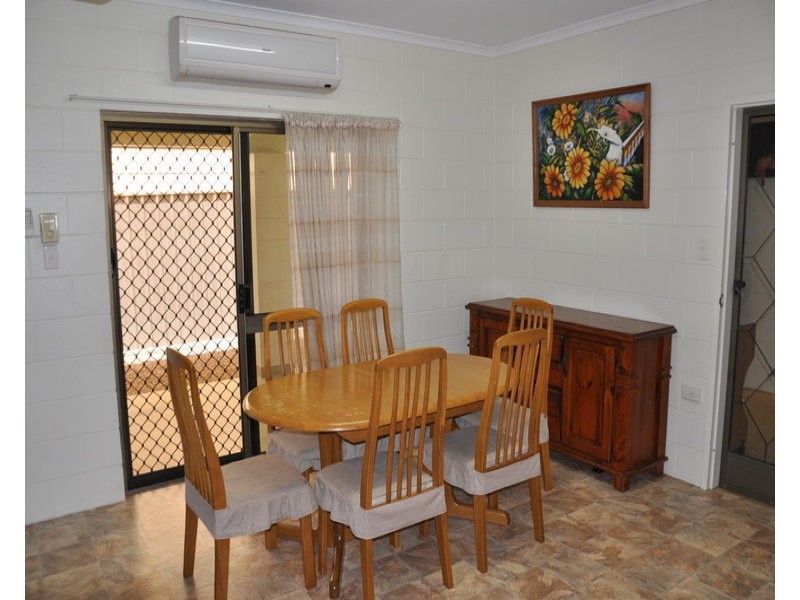 25 Mammino Street, Mareeba QLD 4880