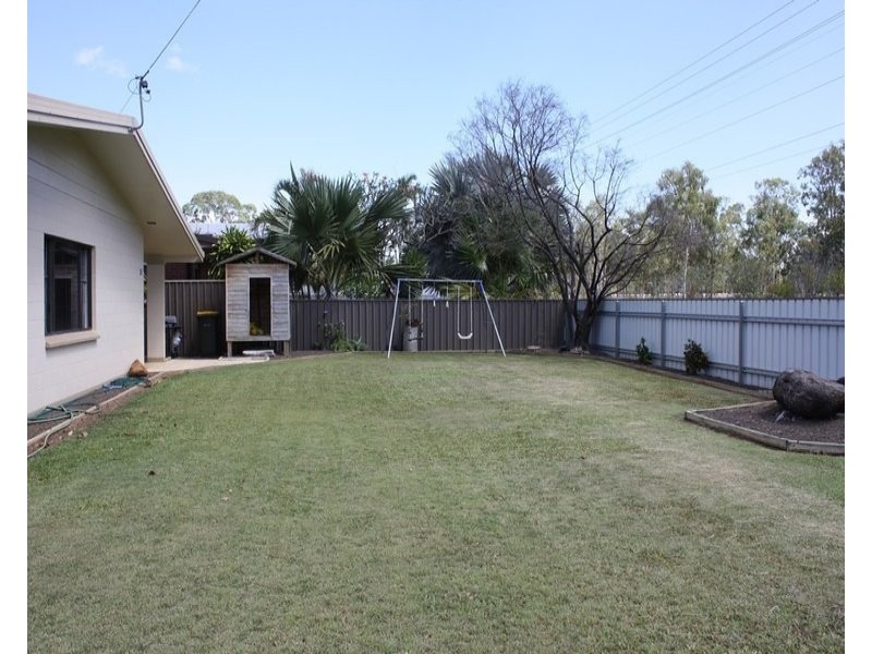 25 Mammino Street, Mareeba QLD 4880