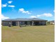 17 Gallo Street, Mareeba QLD 4880