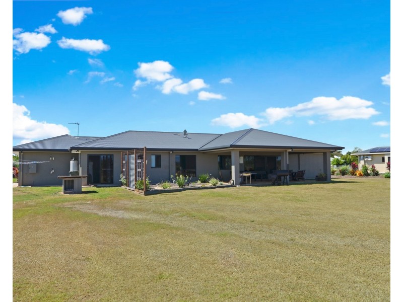 17 Gallo Street, Mareeba QLD 4880