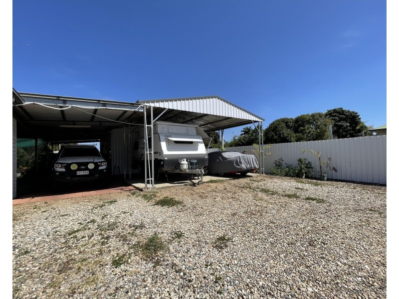 114 Constance Street, Mareeba QLD 4880