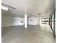 135 Byrnes Street, Mareeba QLD 4880