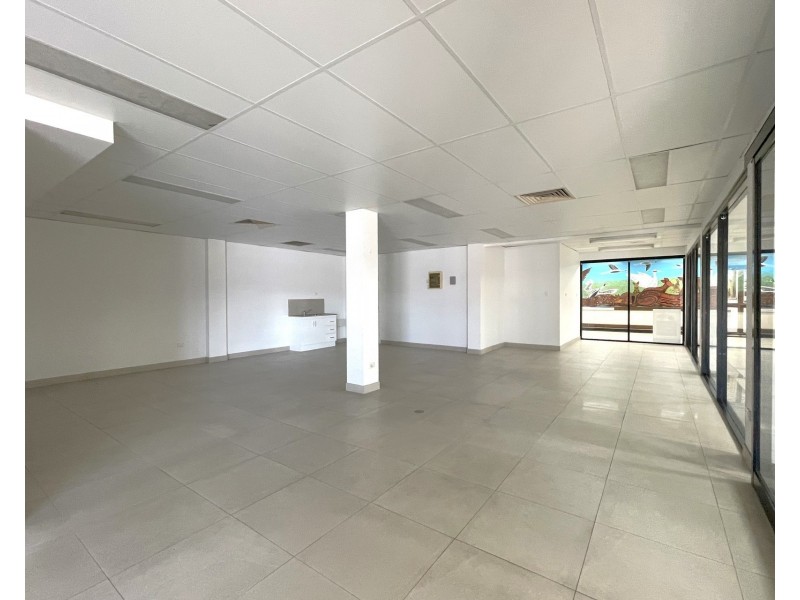 135 Byrnes Street, Mareeba QLD 4880