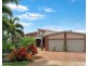 20 Hastie Street, Mareeba QLD 4880