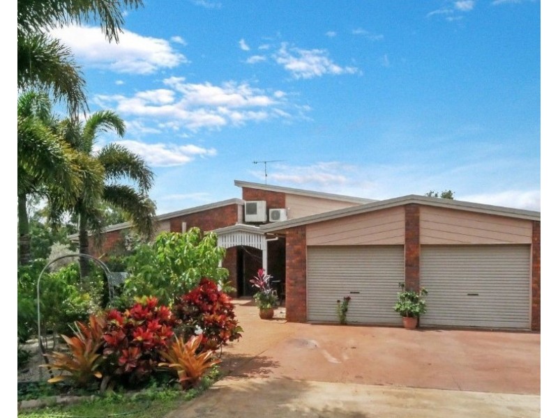 20 Hastie Street, Mareeba QLD 4880