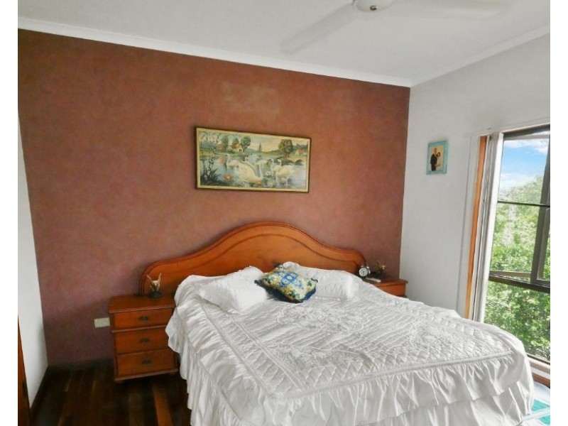 20 Hastie Street, Mareeba QLD 4880