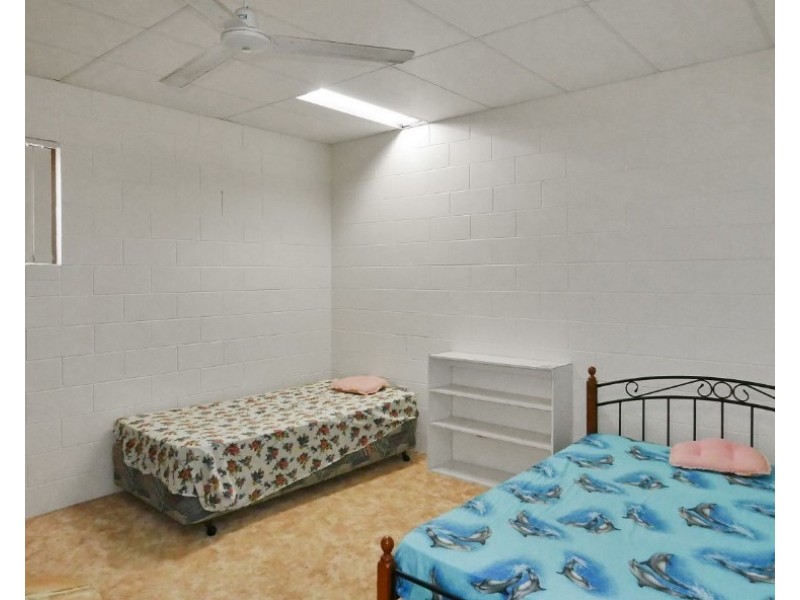 20 Hastie Street, Mareeba QLD 4880