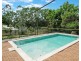 20 Hastie Street, Mareeba QLD 4880