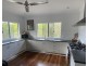 92 Grievson Road, Koah QLD 4881