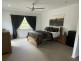 92 Grievson Road, Koah QLD 4881