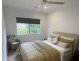 92 Grievson Road, Koah QLD 4881
